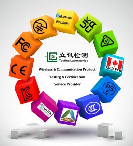 China Automobile reliability performance testing wholesale