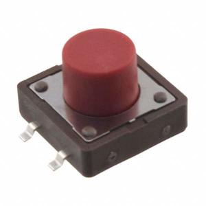 China TL3300CF260Q wholesale