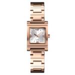 ladies quartz watches 1388 Top Brand Women Wrist Watch Clock Fashion Luxury