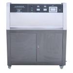 Uv Accelerated Aging Weathering Tester Desktop Ultraviolet Light Simulation