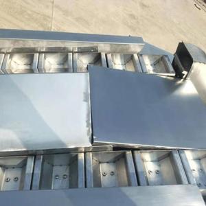China Fruits Vegetable Cutting Slicing Fruit Pitting Machine wholesale