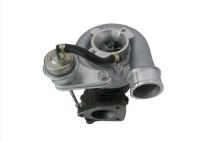 China Toyota Landcruiser Engine Auto Turbocharger 1720167040/17201-67010 on sale