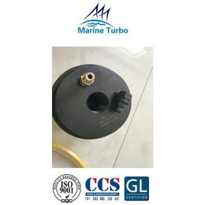 China Marine Turbocharger Kits T- TPL 77 Series Turbo tools wholesale