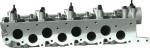 MITSUBISHI Montero Pajero Canter L200 4D56 Aluminum Cylinder Head MD185922