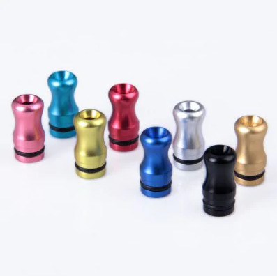 Flashlight CNC Brass Parts Copper CNC Machining Component IATF Certificated