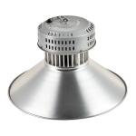 IP65 SMD 2835 High Bay LED Lights , 100ml/W LED High Bay Light Fixtures