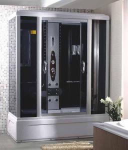 China MODEL:2807 wholesale