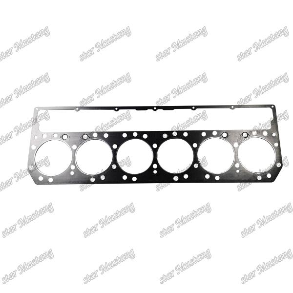 Cylinder head gasket C10 For Caterpillar Engine Spare Parts