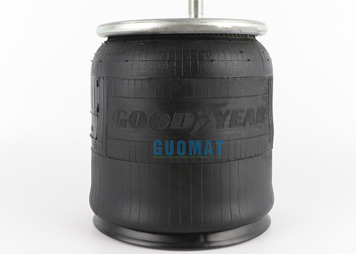 566-24-3-008 Goodyear Rolling Lobe Air Spring 1R12-541