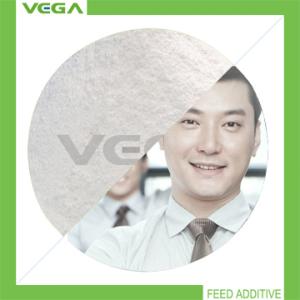 China Vitamin B1 Hcl Suppliers China wholesale