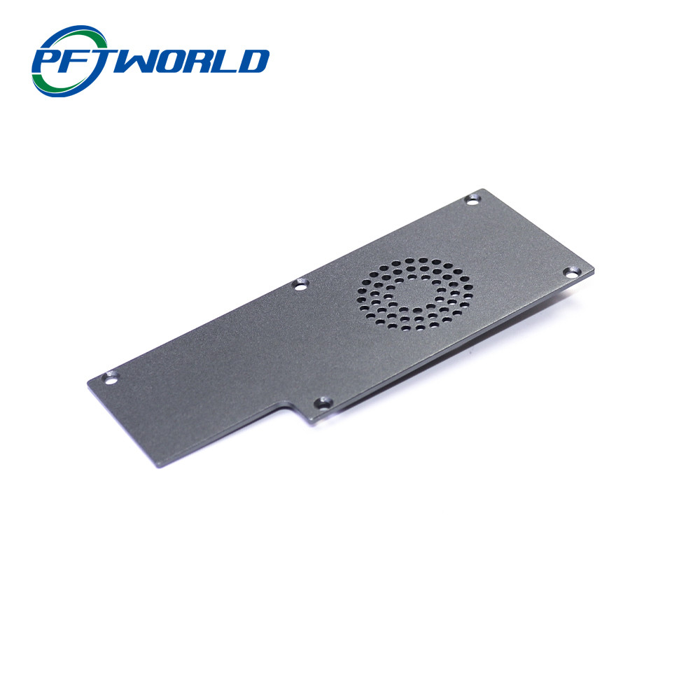 High Precision Plastic Mold Parts Injection Mold Maker ABS Products