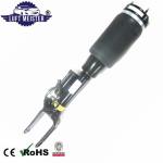 Front Air Suspension Shock Absorber for Mercedes W251 R Class Air Bag Spring