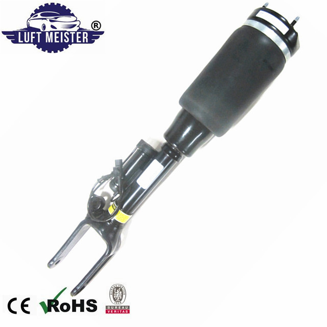 Shock Strut for Mercedes W251 R Class R280 R300 R350 R500 R550 2513203013 2513203113