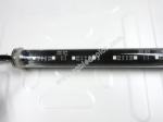 0.5m digital rgb bar light