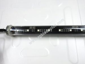 China Individual Controlled 3D Vertical LED Tube wholesale