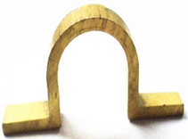 copper alloy section & profiles