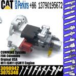OTTO M11 ISM N14 ISM11 QSM11 3090942 3075340 3041800 3060492 4010254 3417674