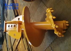 China Double Cut Drilling Rig Spare Parts wholesale