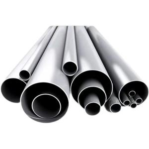 China Polished Custom Temperature Resistance Niobium Round Crucible For Melting wholesale