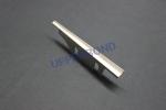 ODM Cigarette Tongue Composition Of Cigarette Making Machine To Compress