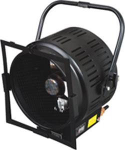 China 2kw stage bzck lighting wholesale