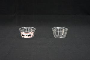 China PLA Eco Friendly Disposable Cups wholesale