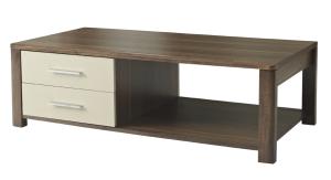 China DNY Wooden coffee table in living room furnitures wholesale