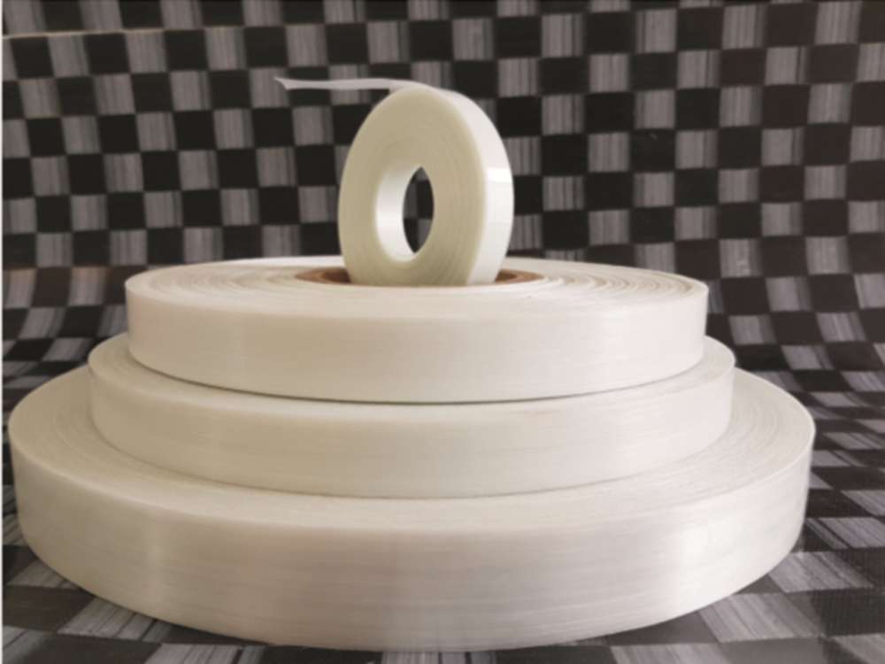 Self made DN 150 large diameter bonded solid wall rubber composite pipe for oilfield gas