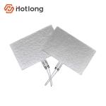 Insulation Width 900mm 800 Degree Mica Heating Element