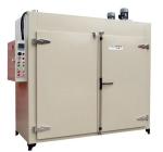 vegetable drying machine, fruits drying machine, vegetables dryer