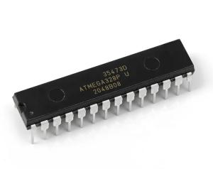 China 0805L100WR wholesale