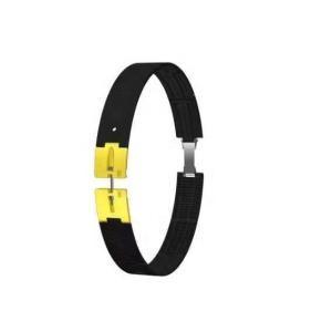 China Military Run Flat Tyre Safety Bands 21 Inch Explosion Proof Safety Device wholesale