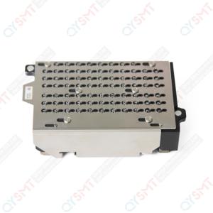 China Durable SMT Nozzle , Surface Mount Components FUJI NOZZLE STATION NA74A wholesale