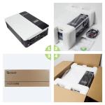Growatt Solar Inverter Wifi Module