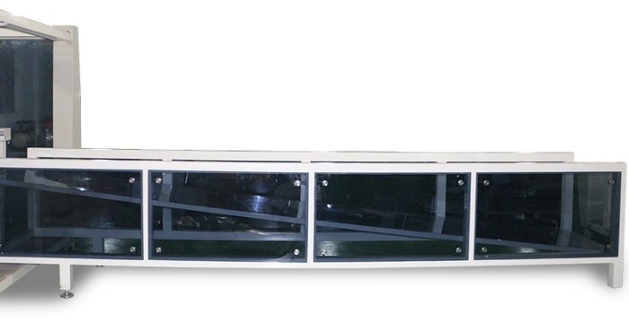 Plant Fibre Sugarcane Biodegradable Tableware Machine Manufacturers Making