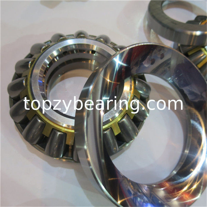 Thrust Roller bearing 294/670-E1-XL-MB 294/710-E1-XL-MB 294/750-E1-MB 294/800-E1-MB 294/850E1 294/900-E1-MB 294/950-E1