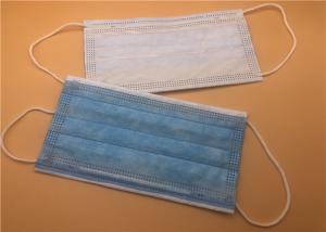China Disposable Face Mask wholesale