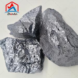 China stable Silicon Metal 553 441 3303 2202 Monocrystalline wholesale