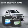 Automotive Electric Vehicle Supply Equipment EFB Start Stop 100ah 24V Agm