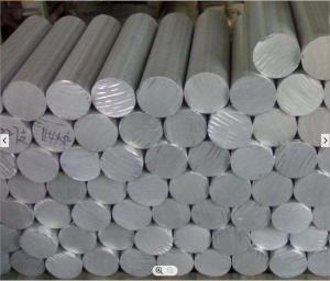 China 2024 1100 Aluminum Telescopic Rods Telescoping Timing Pulley Bar For Industrial Equipment wholesale