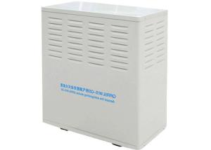 China Automatic 10kg Fixed Aerosol Fire Extinguishing Systems wholesale