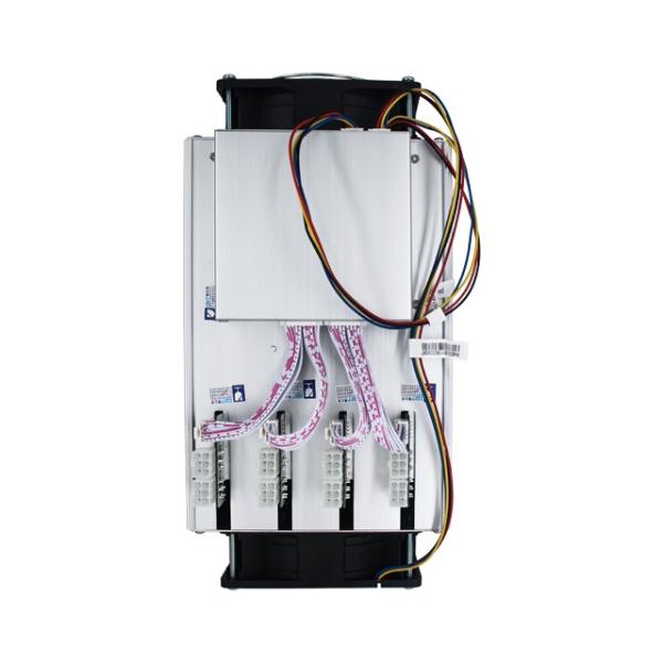 Manufacturer Direct Sales Machine E11 28T High quality Second hand