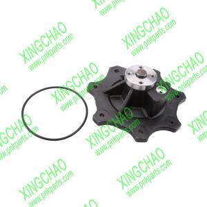China 1821935C5 Water Pump Fits For Massey Ferguson Tractor wholesale