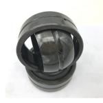 GE80ES Corrosion Resistance Radial Spherical Plain Bearings
