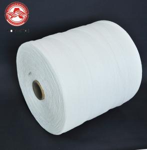 China No Knot Packing Large PP Cable Filler Yarn 70000D For Large Cable wholesale