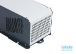 0.6kw-4kw 12 Volt Inverter Charger , Bi Directional 3000 Watt Inverter Charger