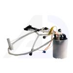 97062013200 97062013201 Porsche Panamera Fuel Pump A2C53304454Z