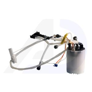 China 97062013200 97062013201 Porsche Panamera Fuel Pump A2C53304454Z wholesale