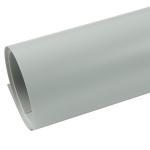ODM High Gloss Pvc Laminate Membrane Foil For Furniture
