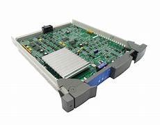 China Honeywell 51309152-175 DCS Electric Module wholesale